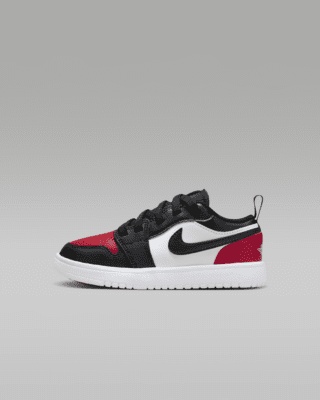 Jordan 1 Low Alt Younger Kids' Shoes