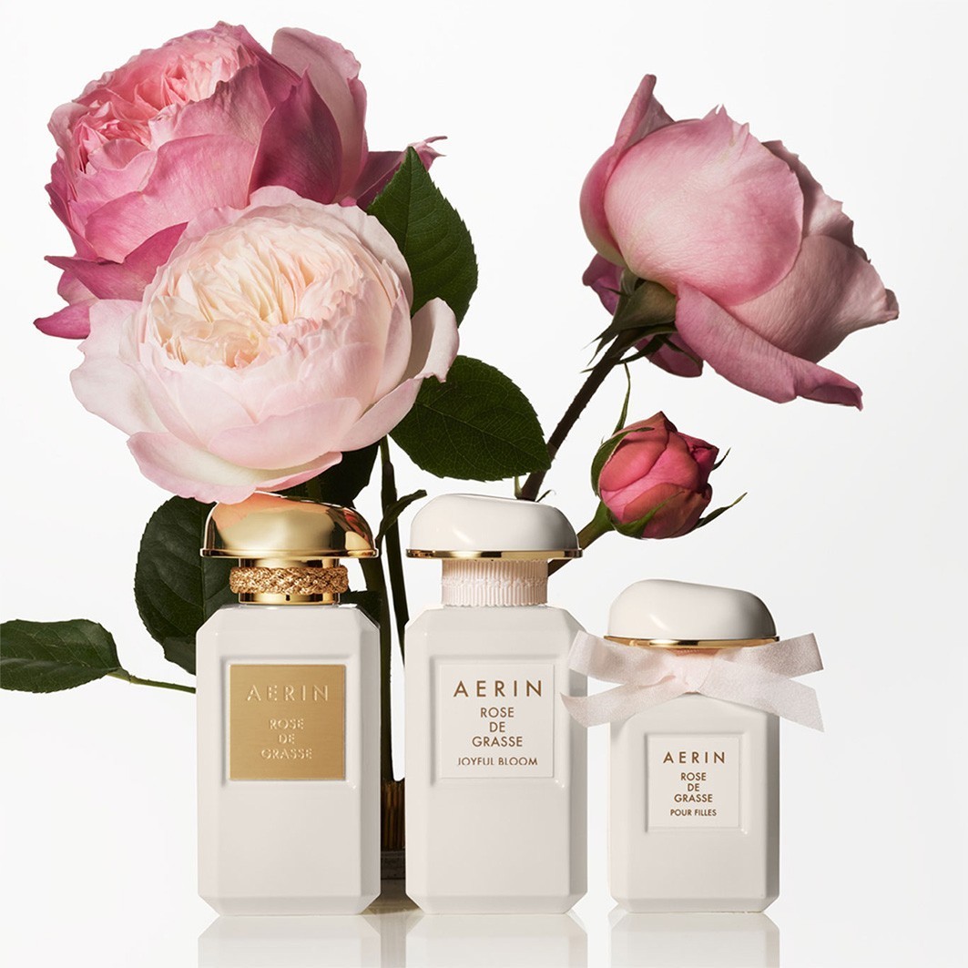 Estée Lauder Parfüm AERIN Joyful Bloom - 50 ml