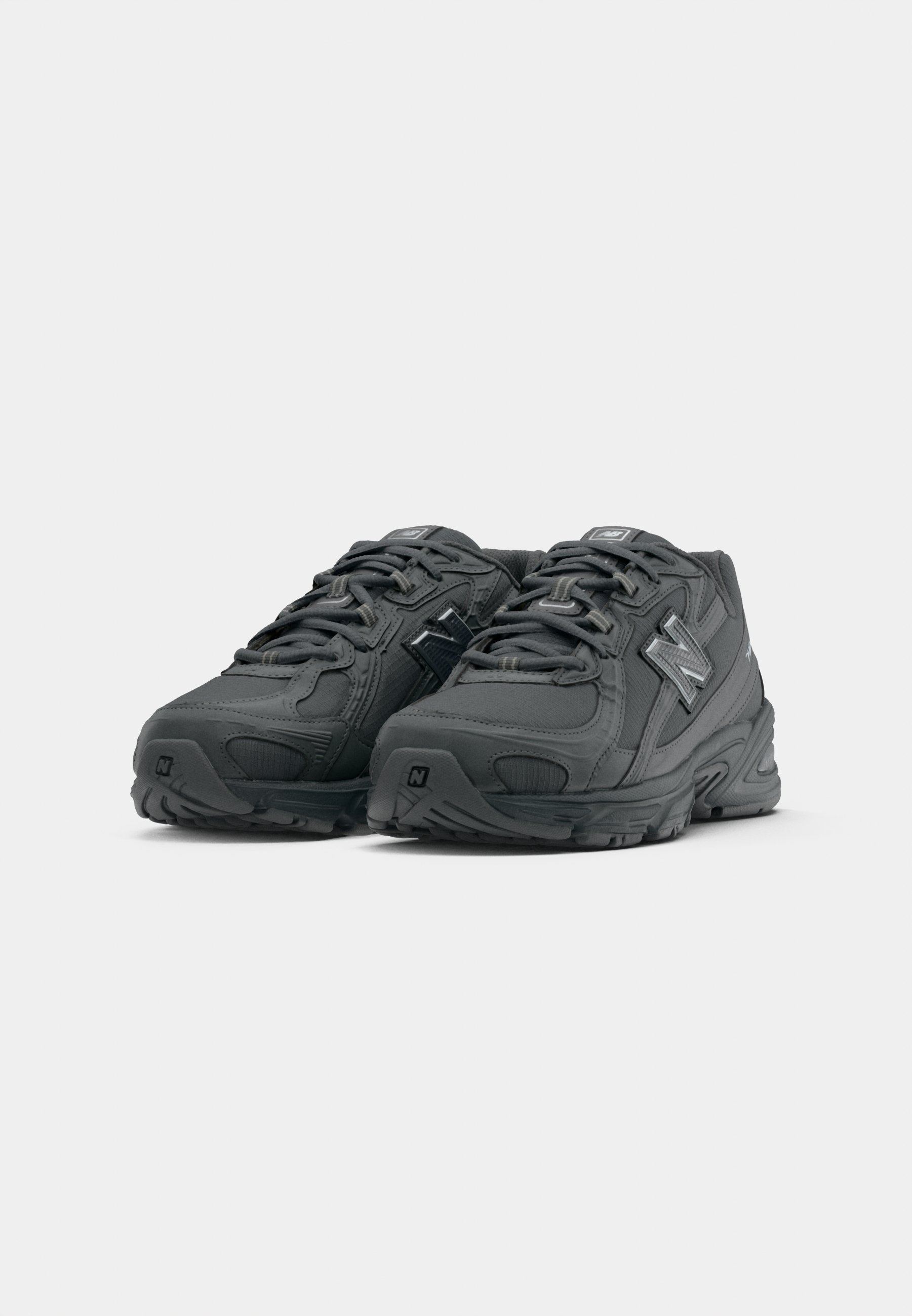 New Balance lage sneakers