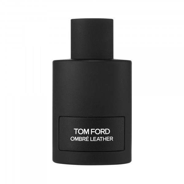 Ombré Leather Smaržas vīriešiem