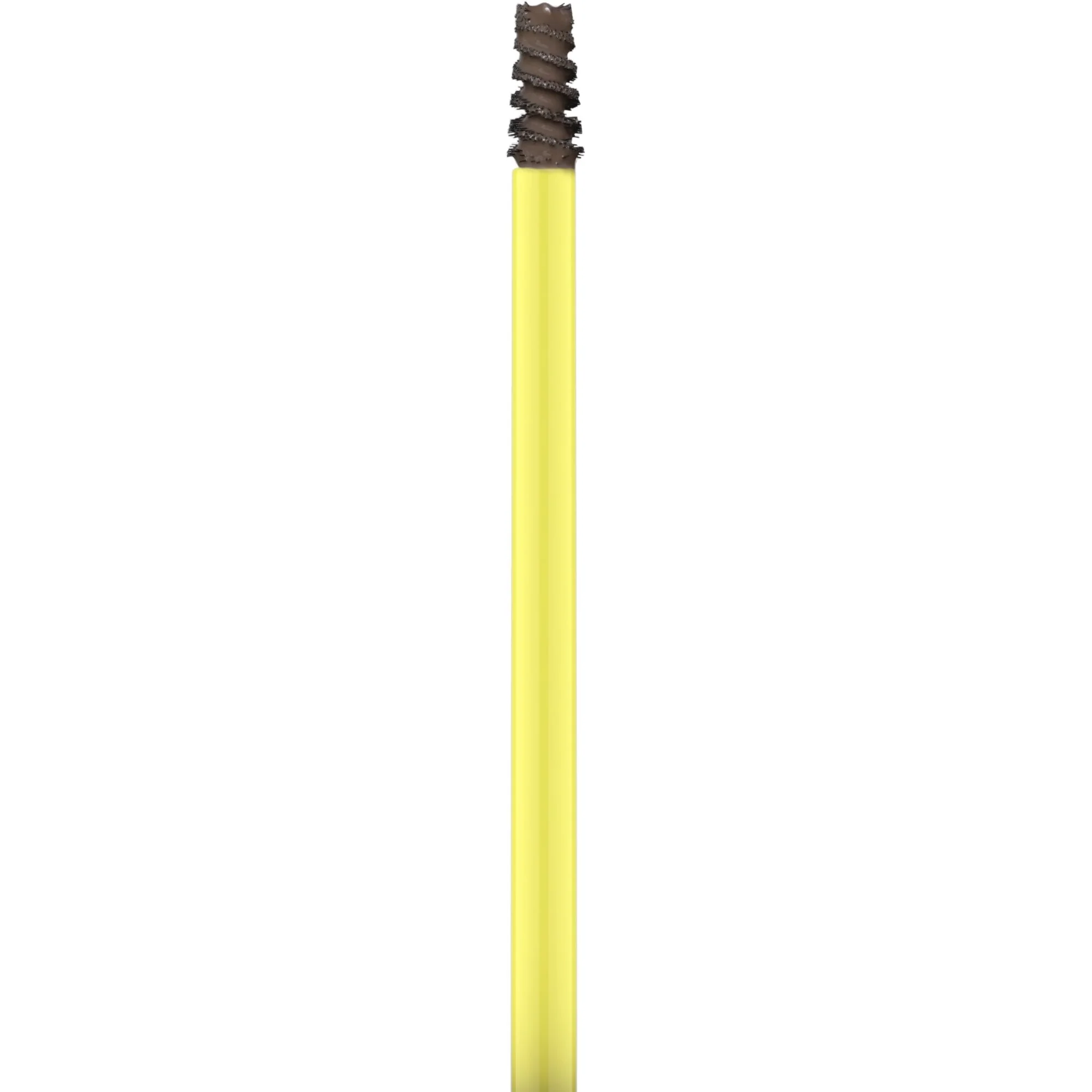 Occhi Super Glue Styling Gel Sopracciglia - Gel e mascara sopracciglia