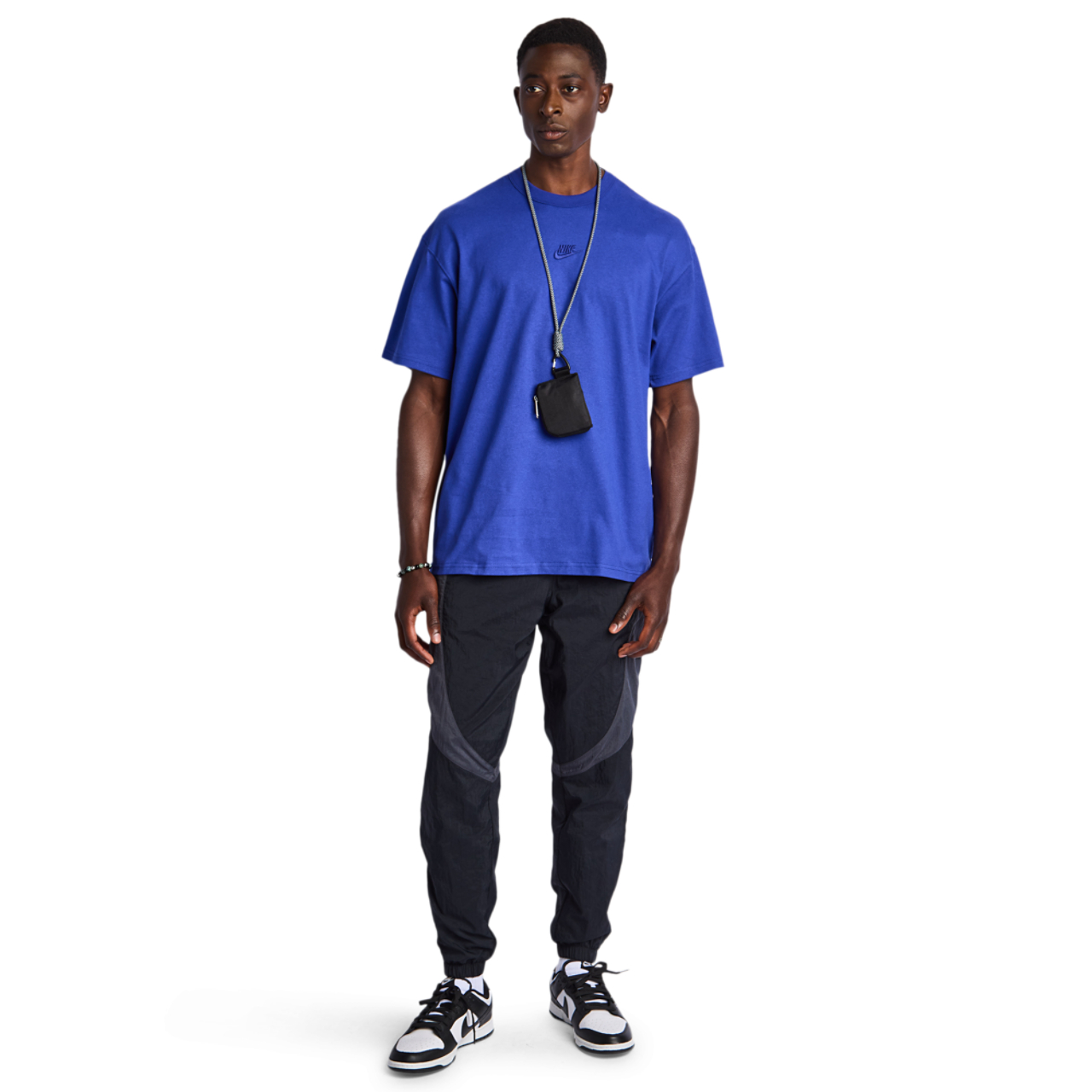Nike Premium Essentials