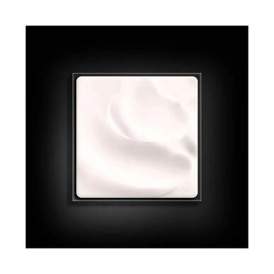 Lierac Premium La Crème Regard Αναζωογονητική Αντιγηραντική Κρέμα Ματιών 20 ml