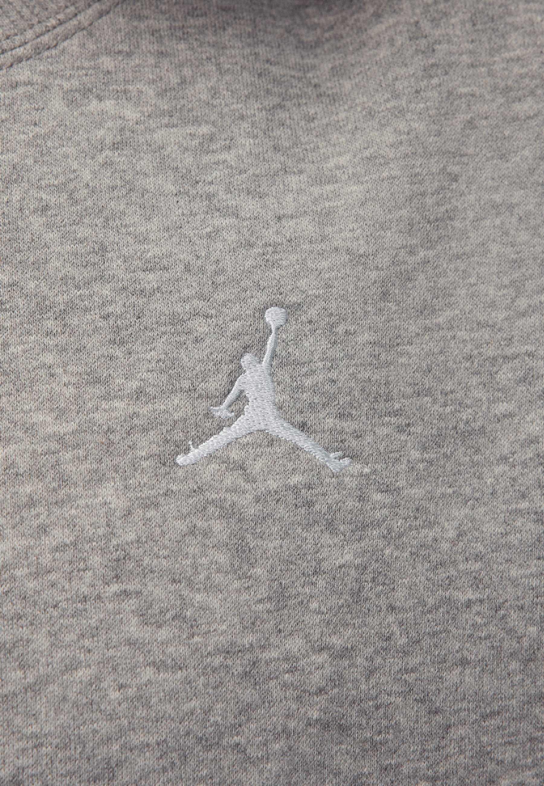 Bluzy Jordan