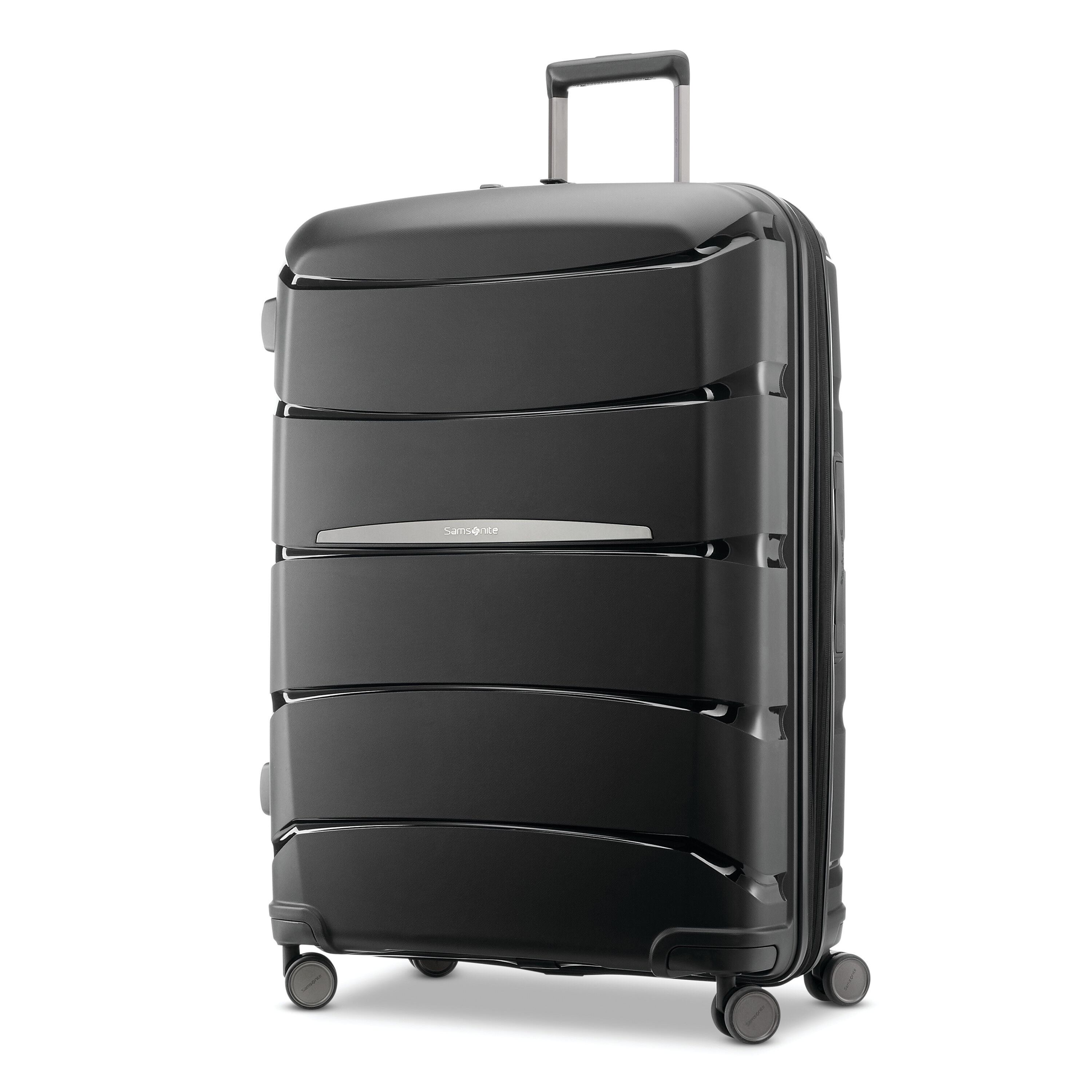 SAMSONITE OUTLINE PRO NAGY PÖRGŐS TÁSKA