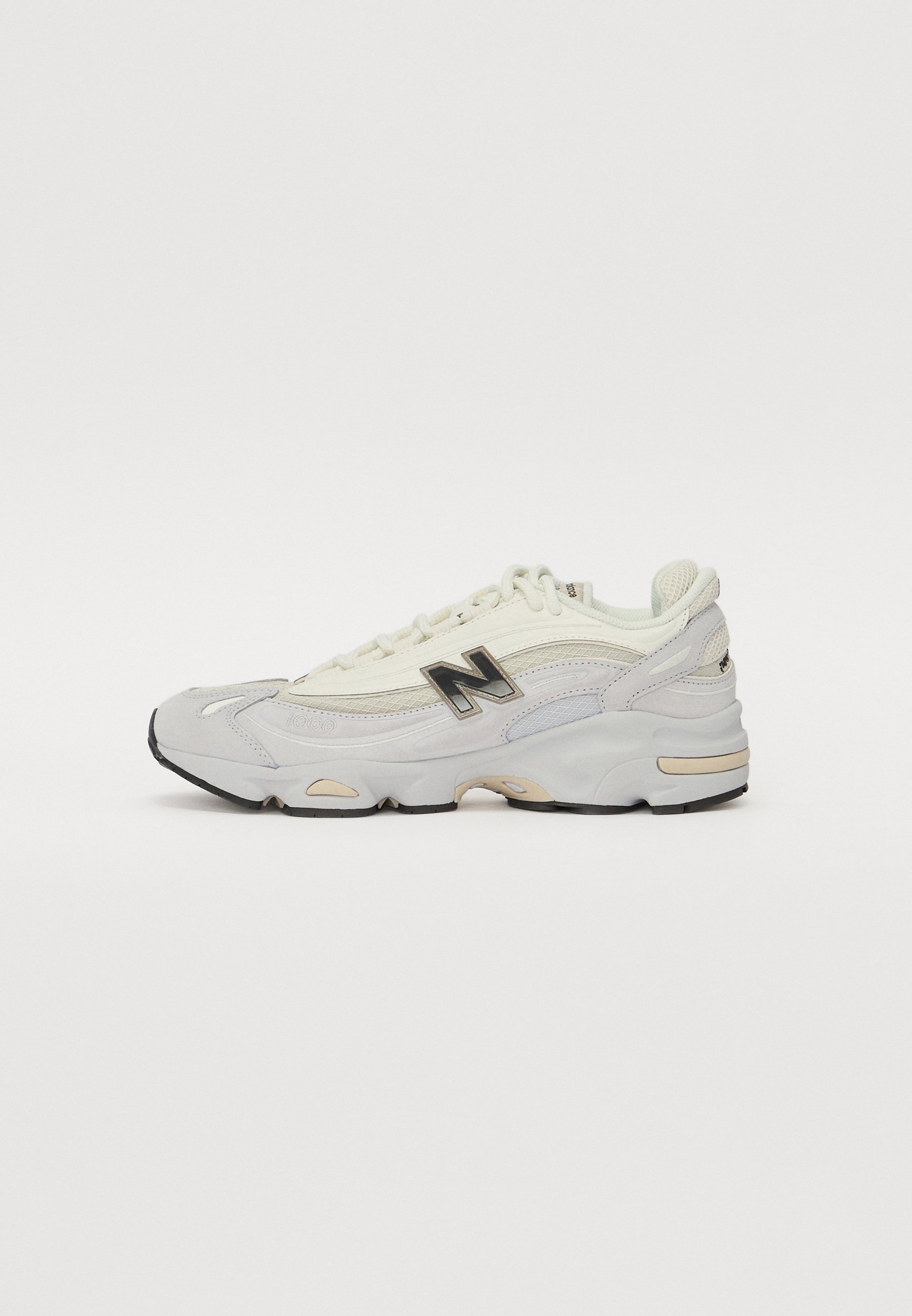 New Balance lage sneakers
