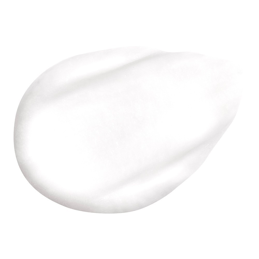 Sisley noćna krema Phyto-White - 50 ml