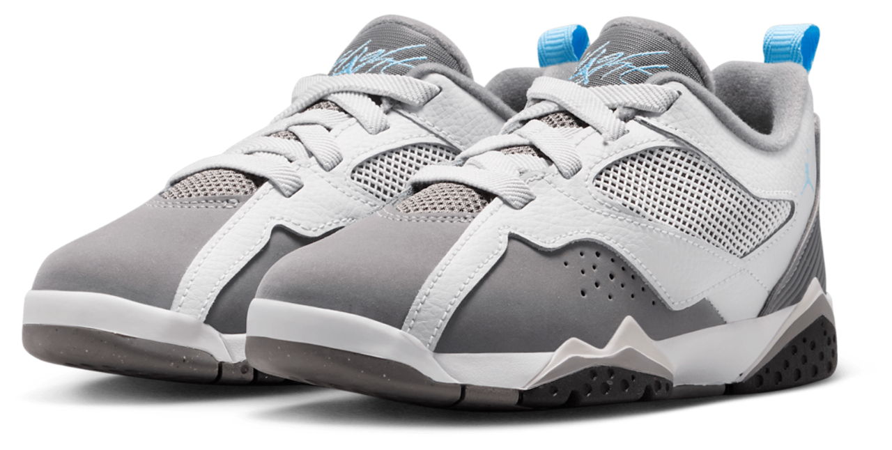 Jordans bedste spiller '92