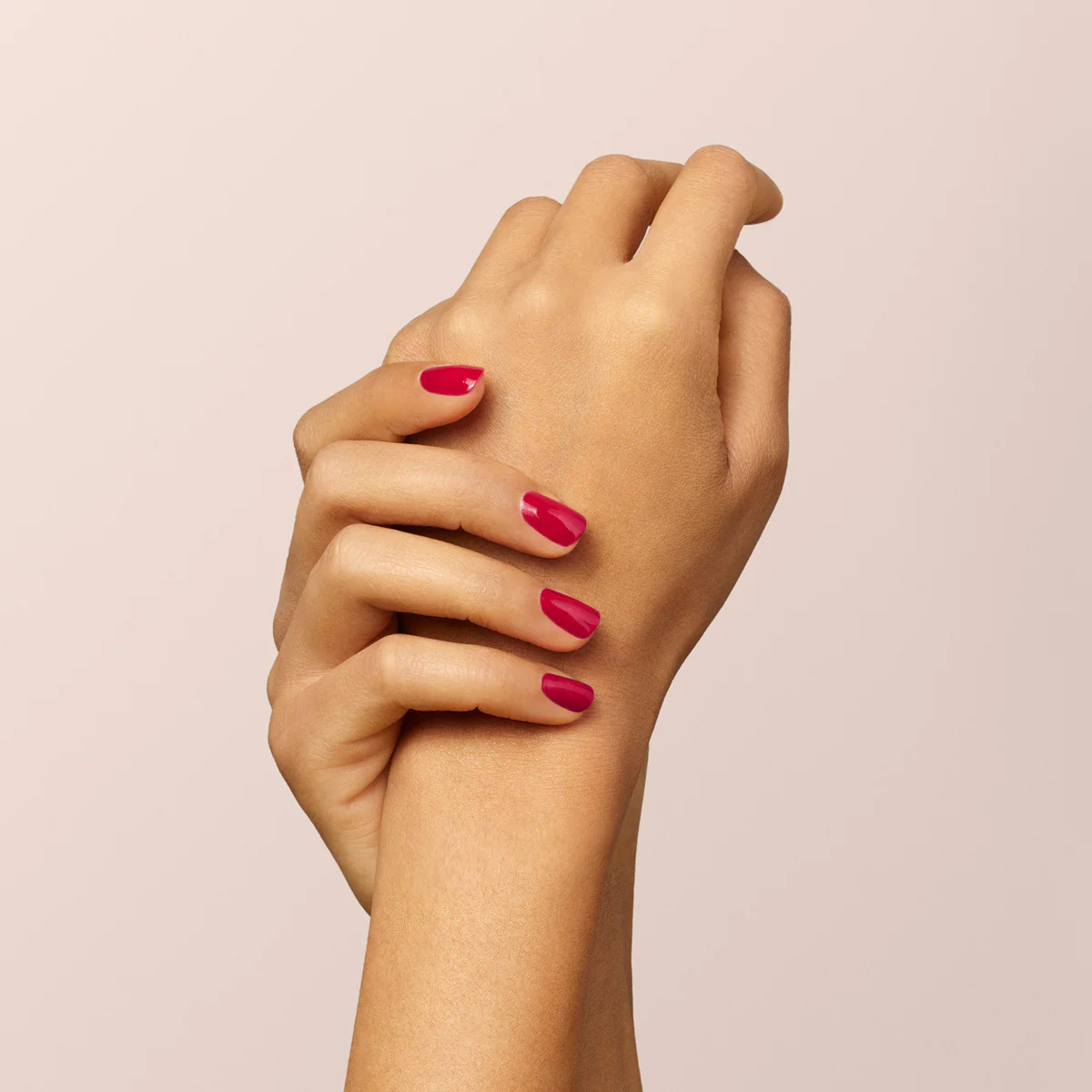 Vernis à ongles Green™ - 15 ml Pomegranate
