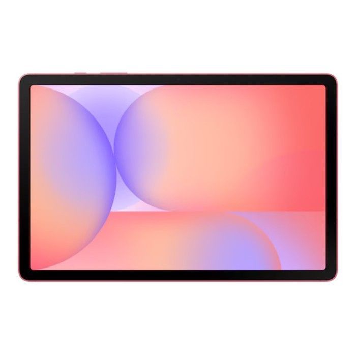 Samsung Galaxy Tab S10 Lite 10.9