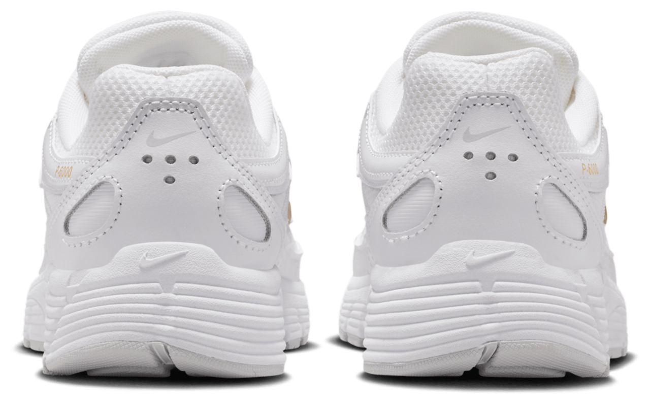 Nike P-6000