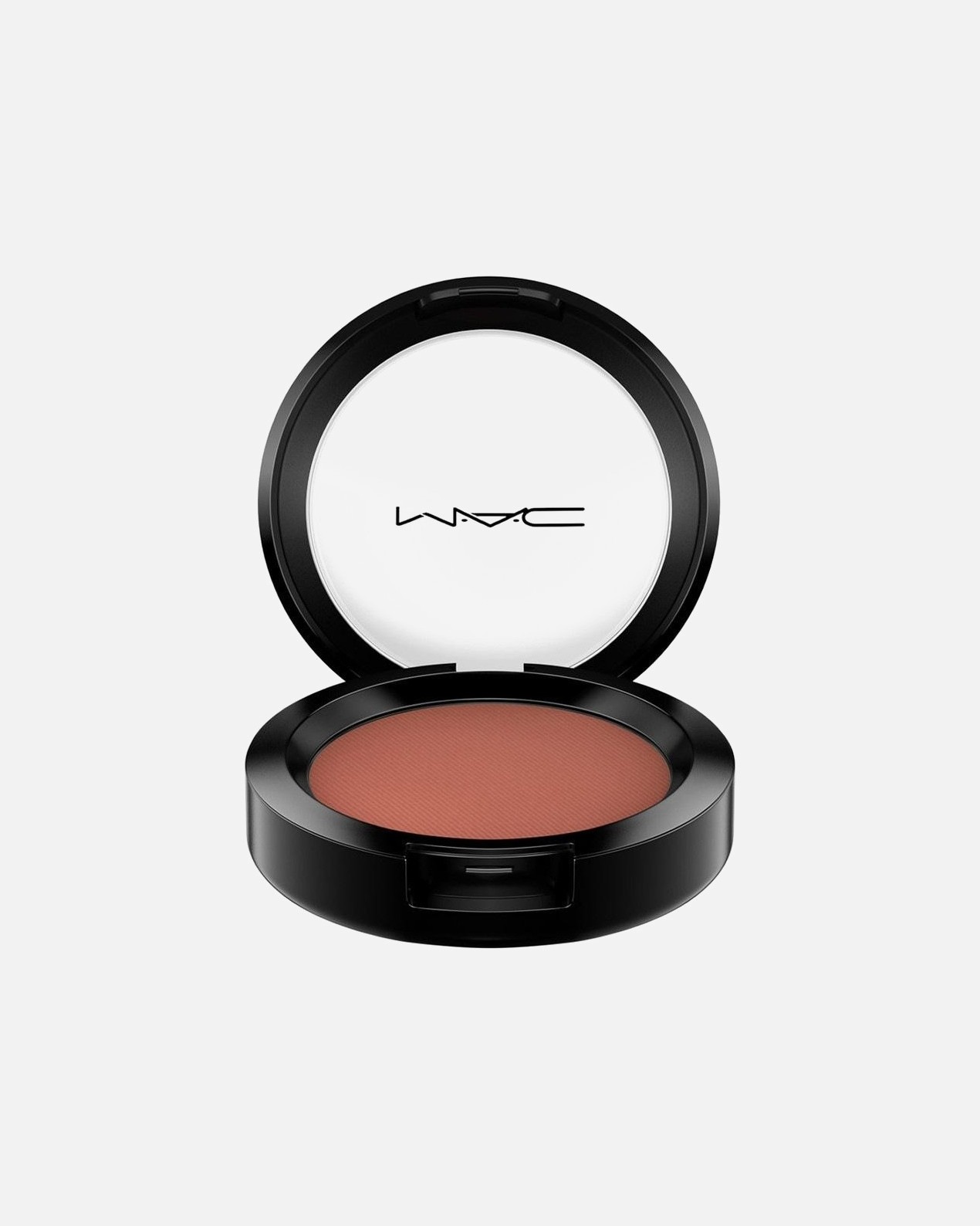 MAC rumenilo u prahu – 6 g