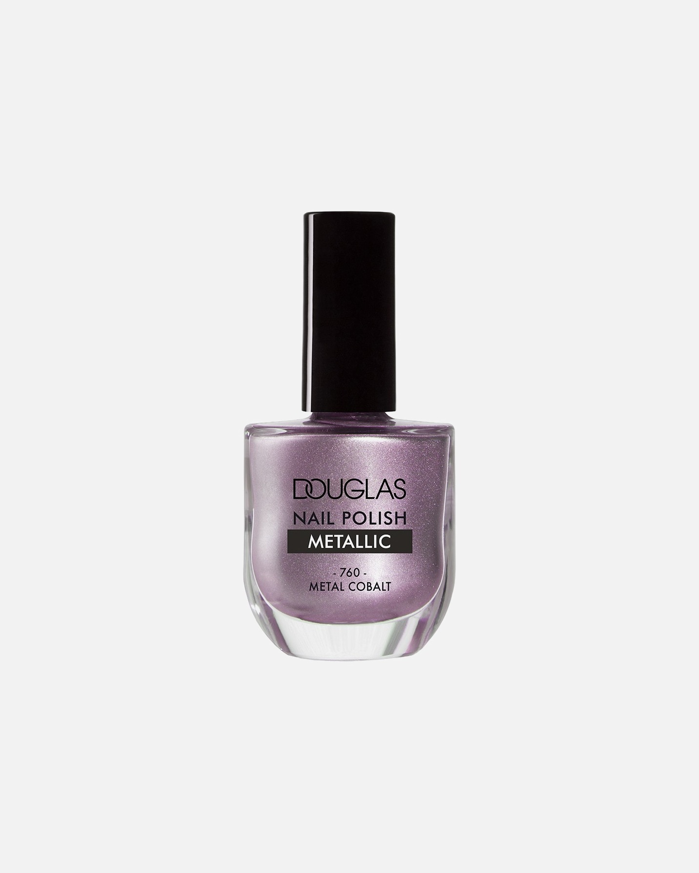 Douglas Collection Nagellack Metallic - 10 ml