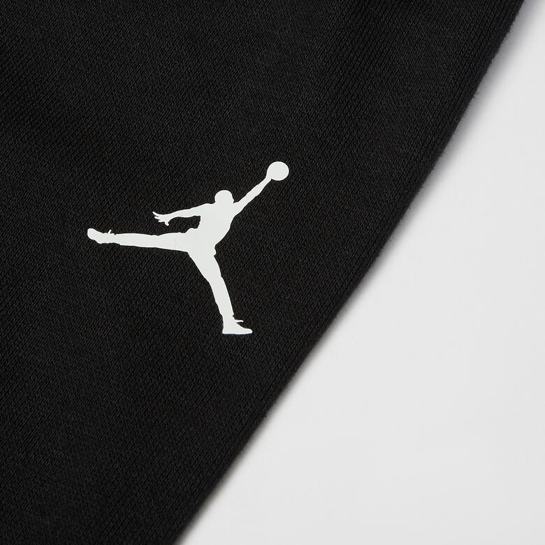 Zestaw koszulek Jersey Pack (2 sztuki)