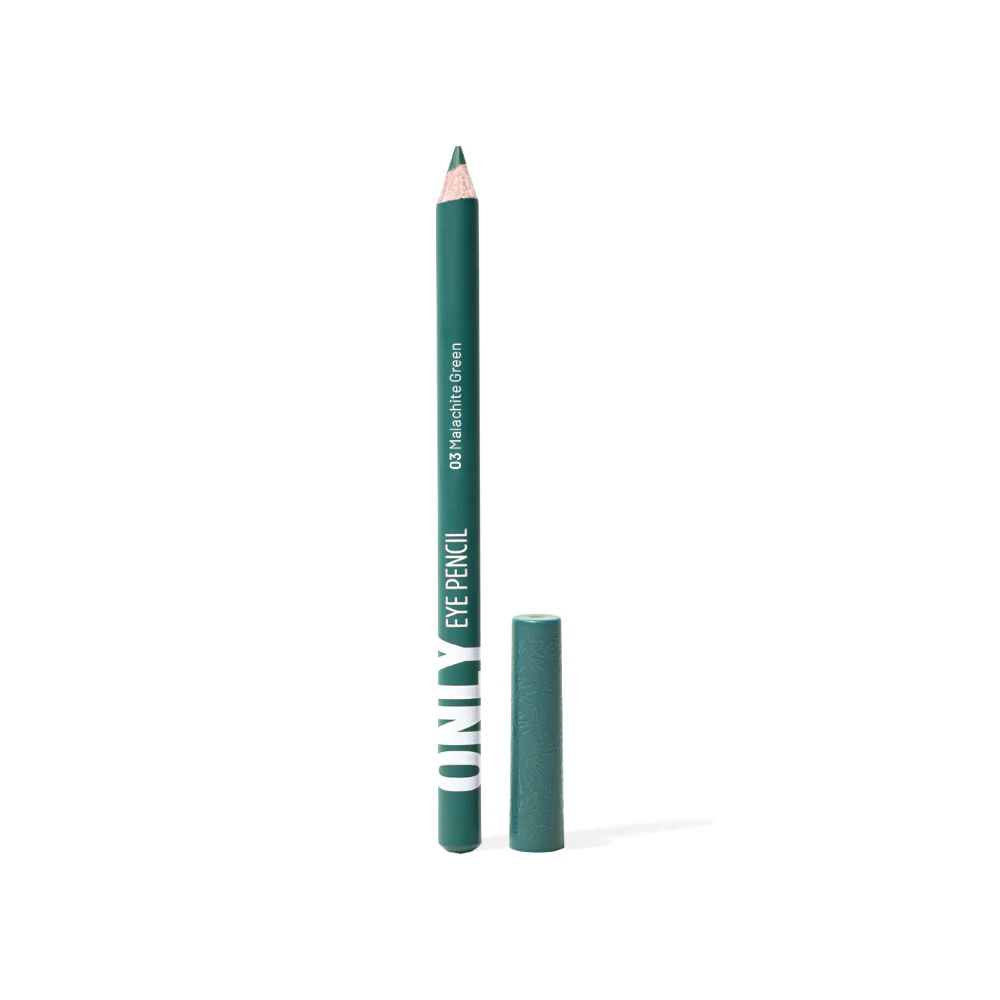Occhi ONLY Eye pencil - Matita occhi