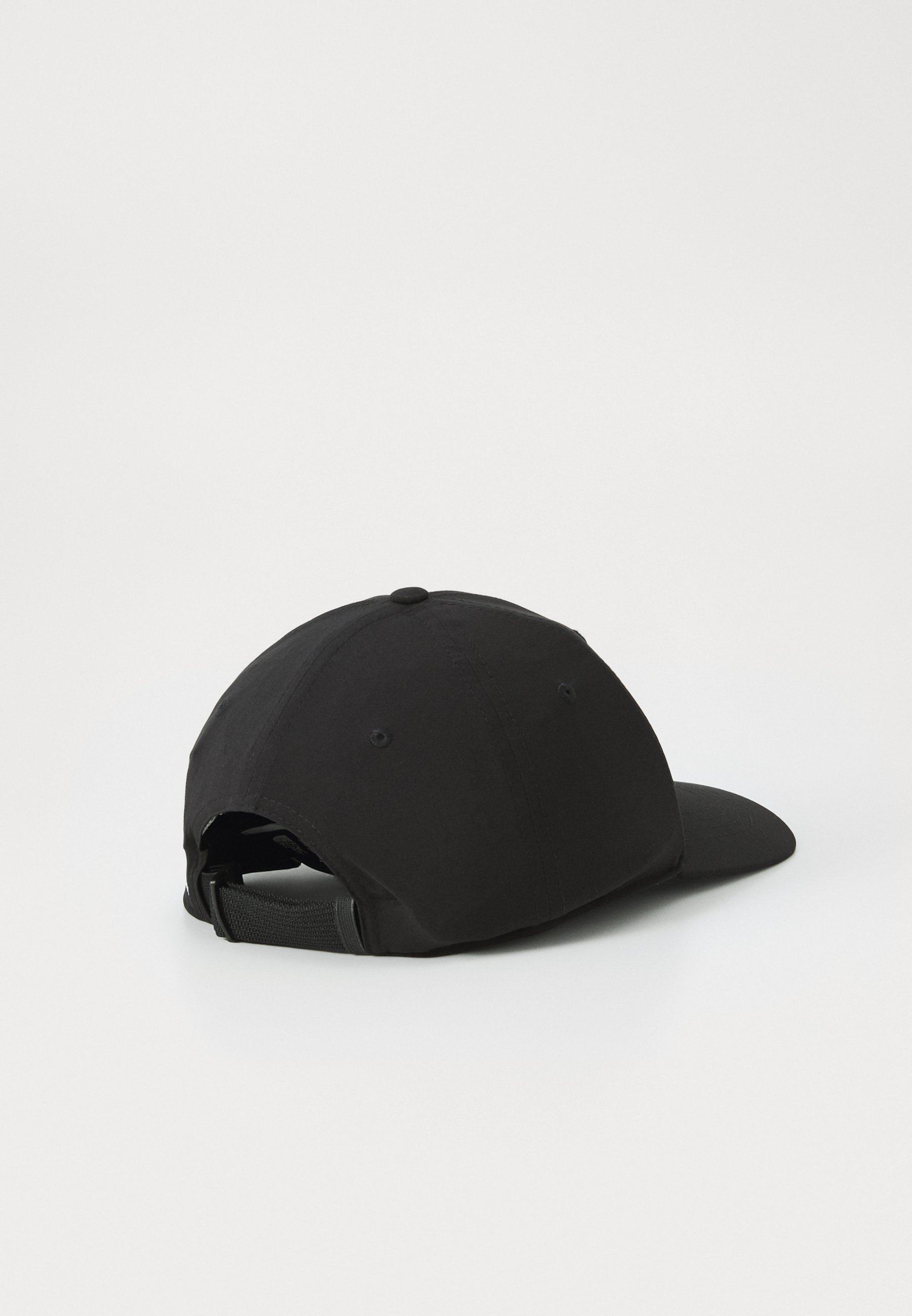 Casquette unisexe The North Face 66 - Noir/Blanc