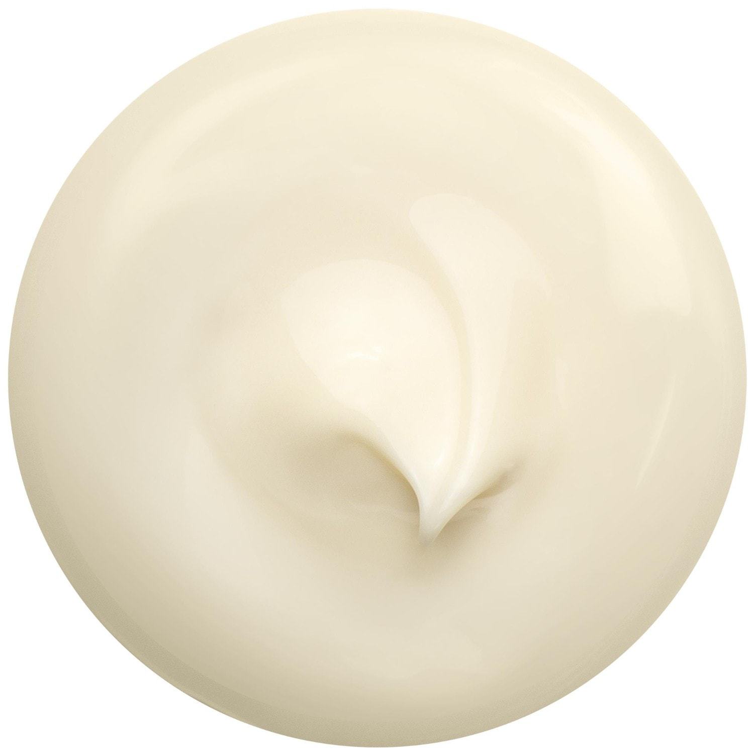 Shiseido Benefiance dnevna krema SPF 15 - 50 ml