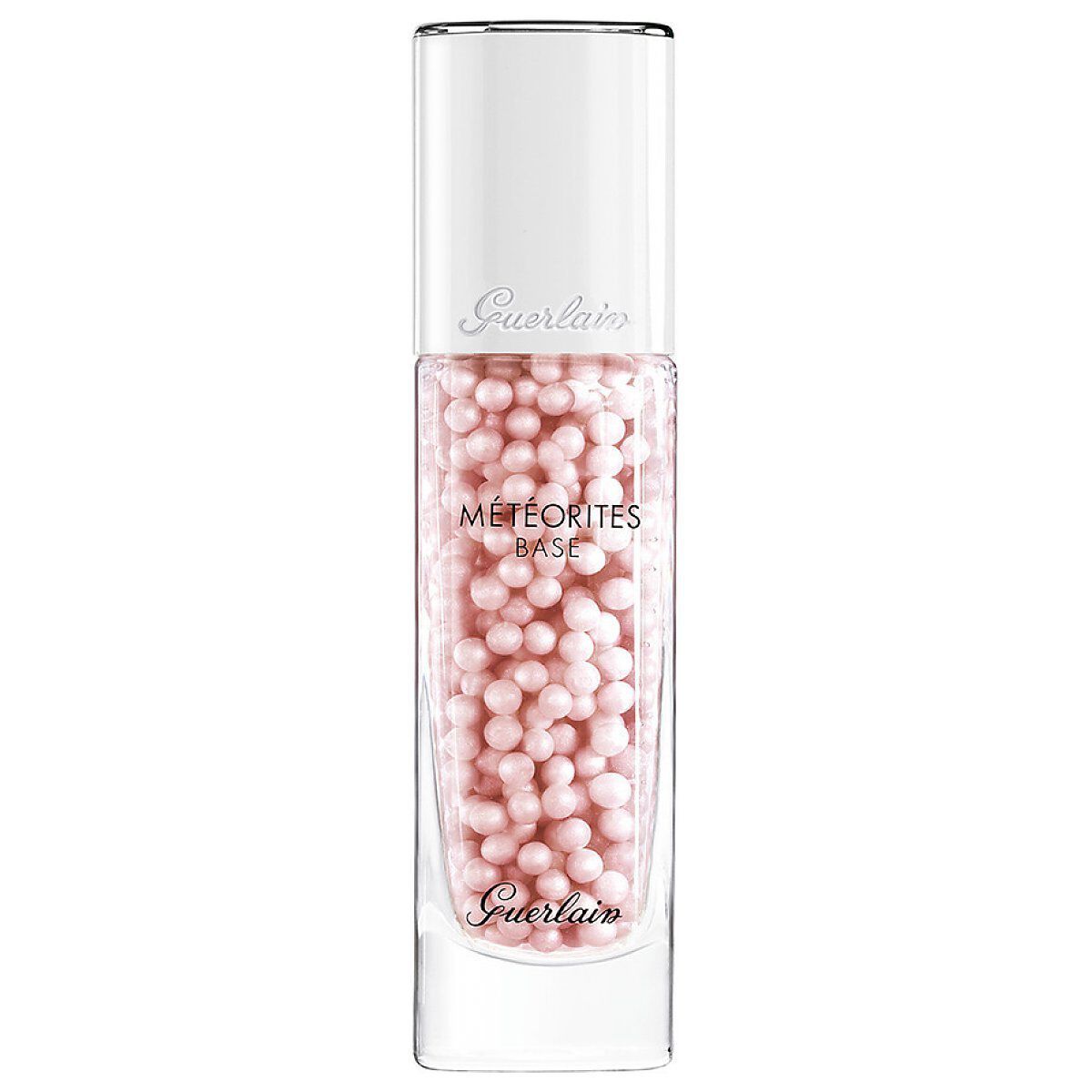 Guerlain Meteoriti