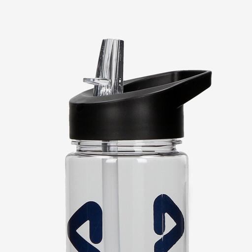Fila 500ml Dose