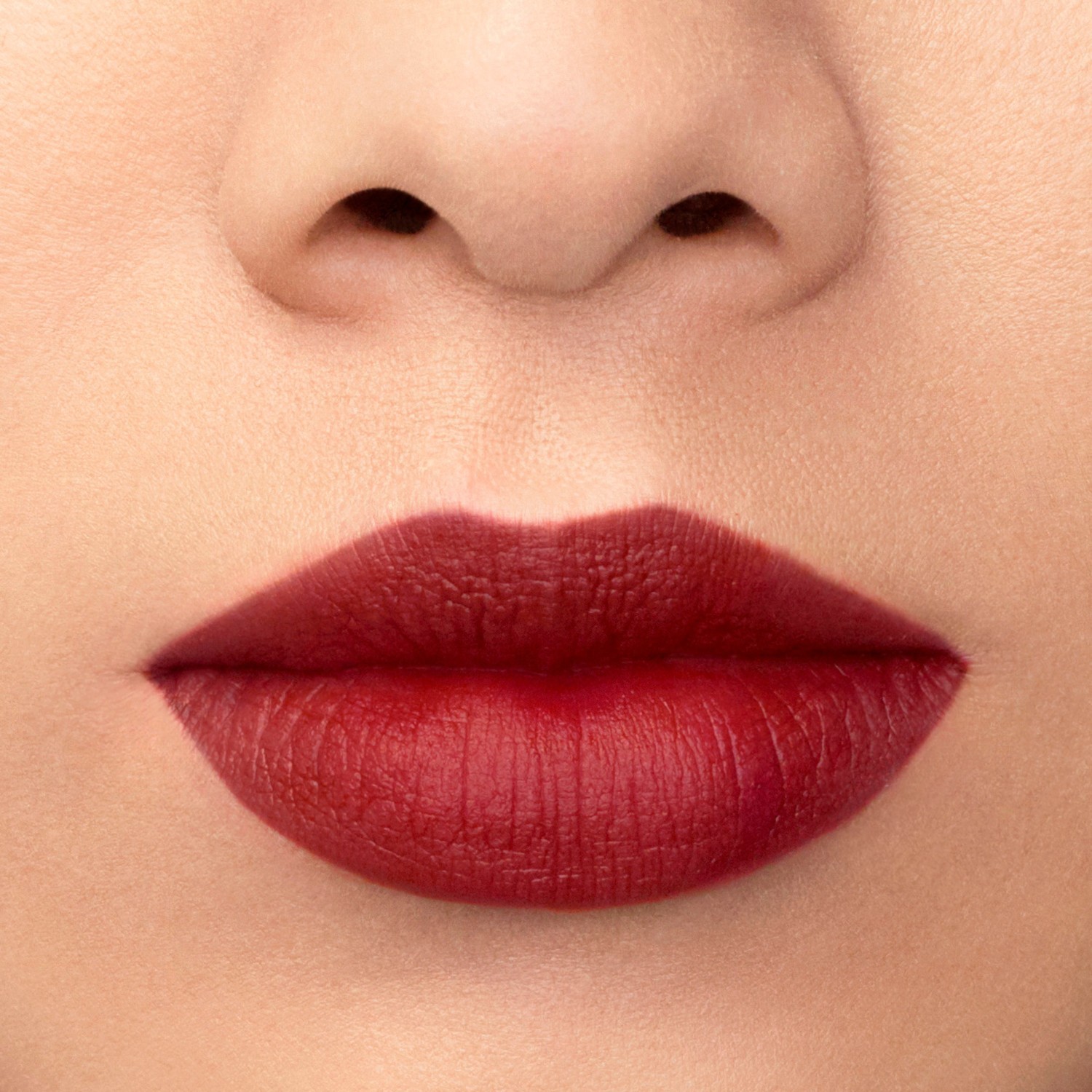 „Armani Lip Maestro Legendary“ lūpų dažai – 6,5 ml