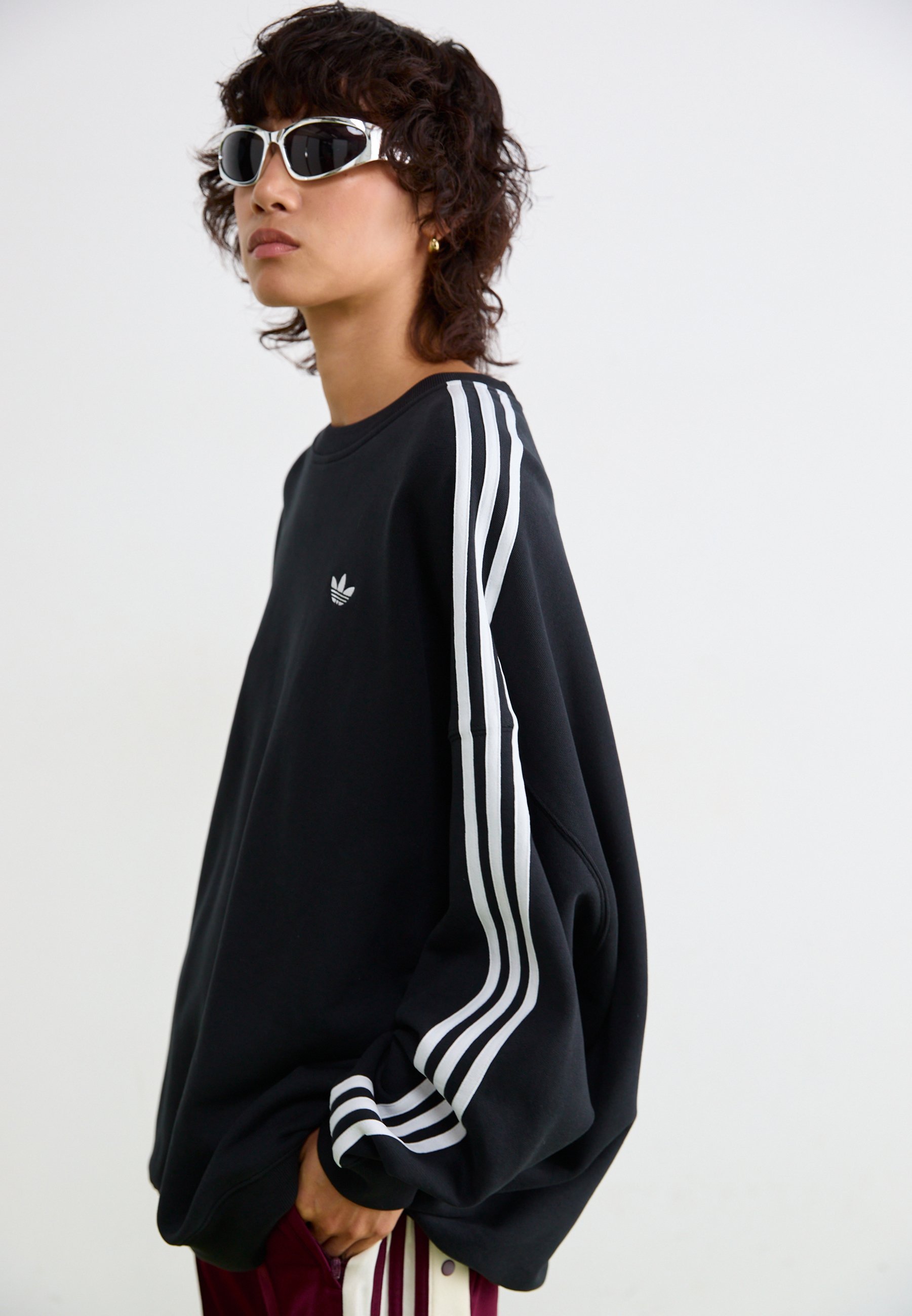 adidas Originals Sweatshirts