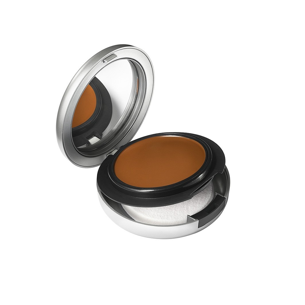 MAC Foundation Fix Tech Creme-zu-Puder - 10 g