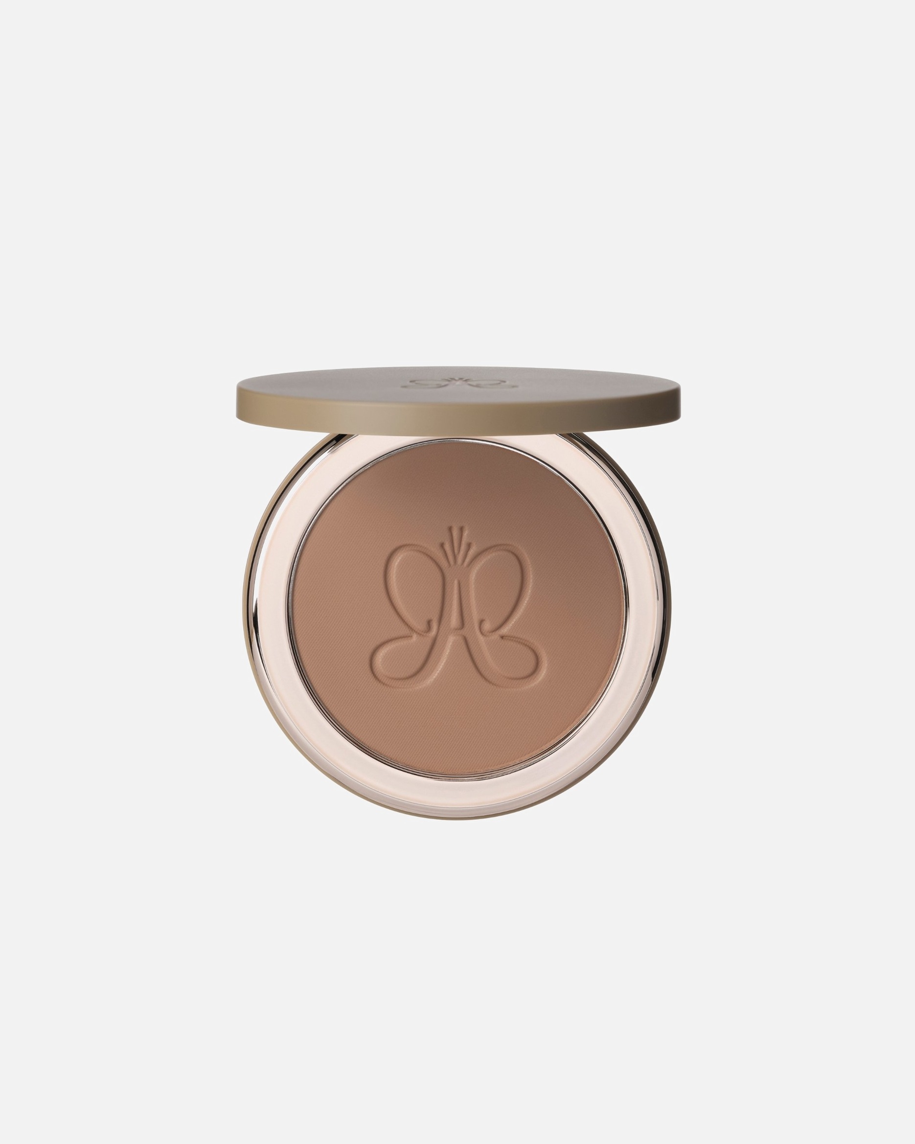 Anastasia Beverly Hills Bronzer Smooth Blur bronzer - 10 g
