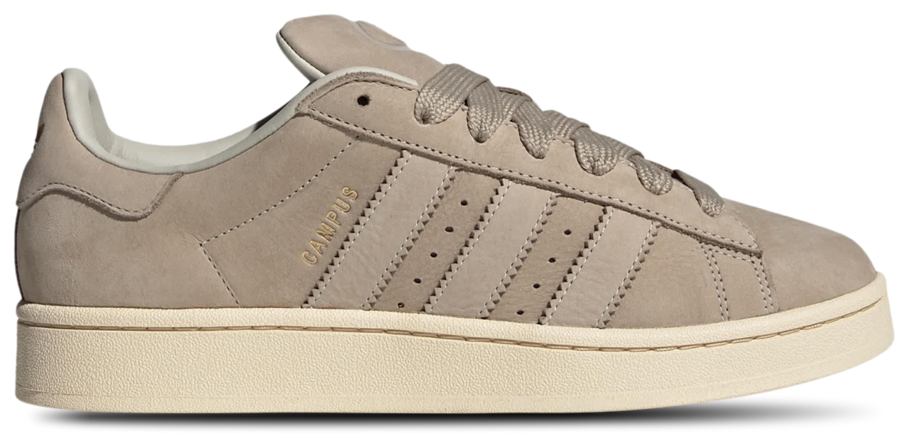 adidas Campus 00'erne