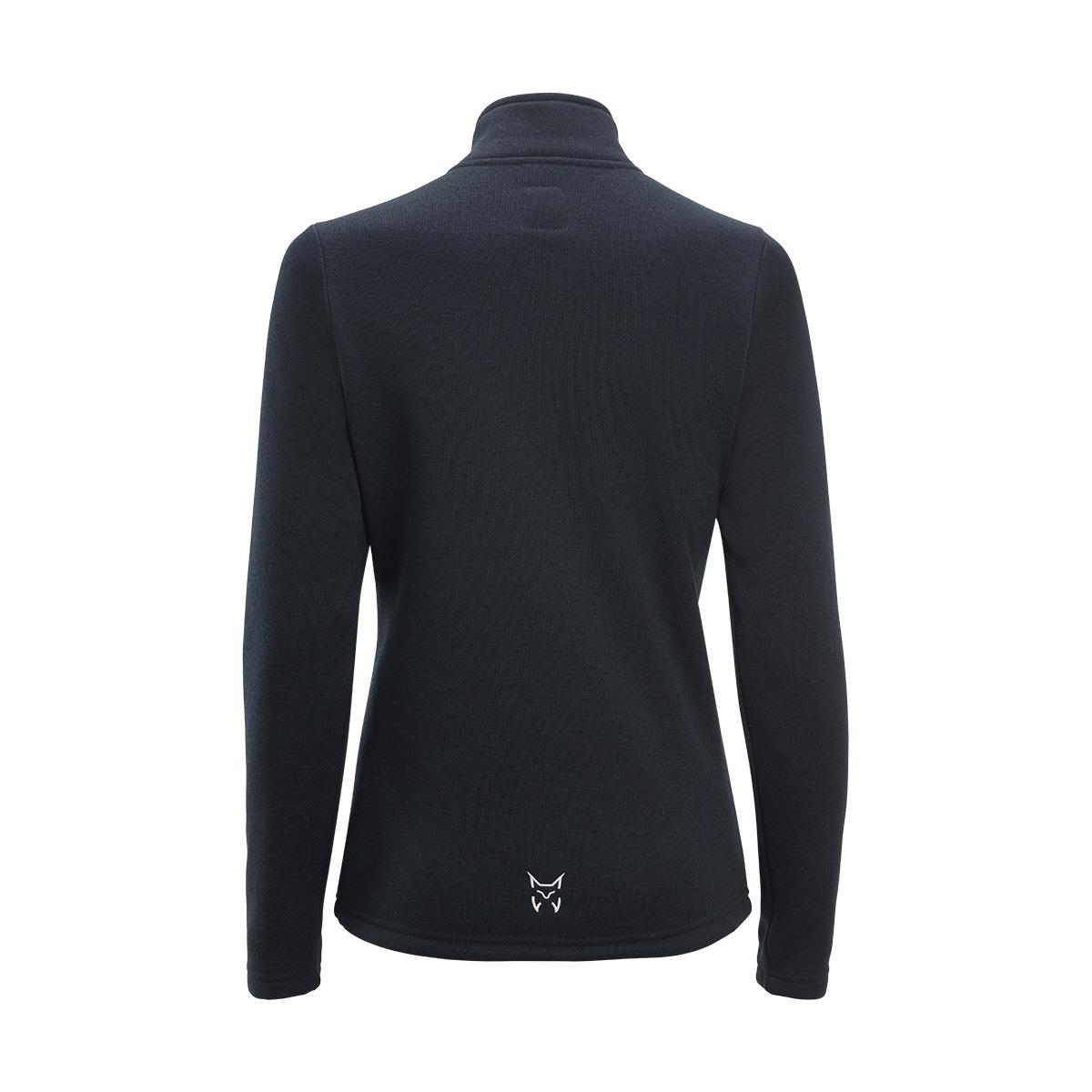 Altus Odyssey W I30 Strickjacke