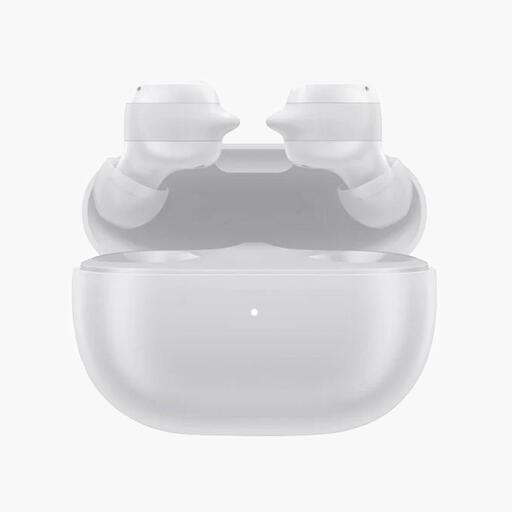  Xiaomi Redmi Buds Lite
