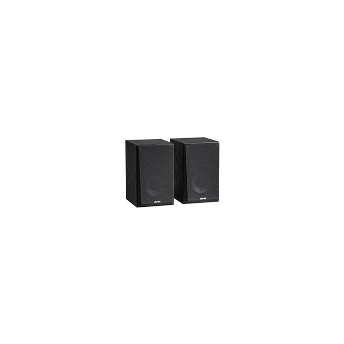 Enceinte connectée Hifi Edifier R990BT