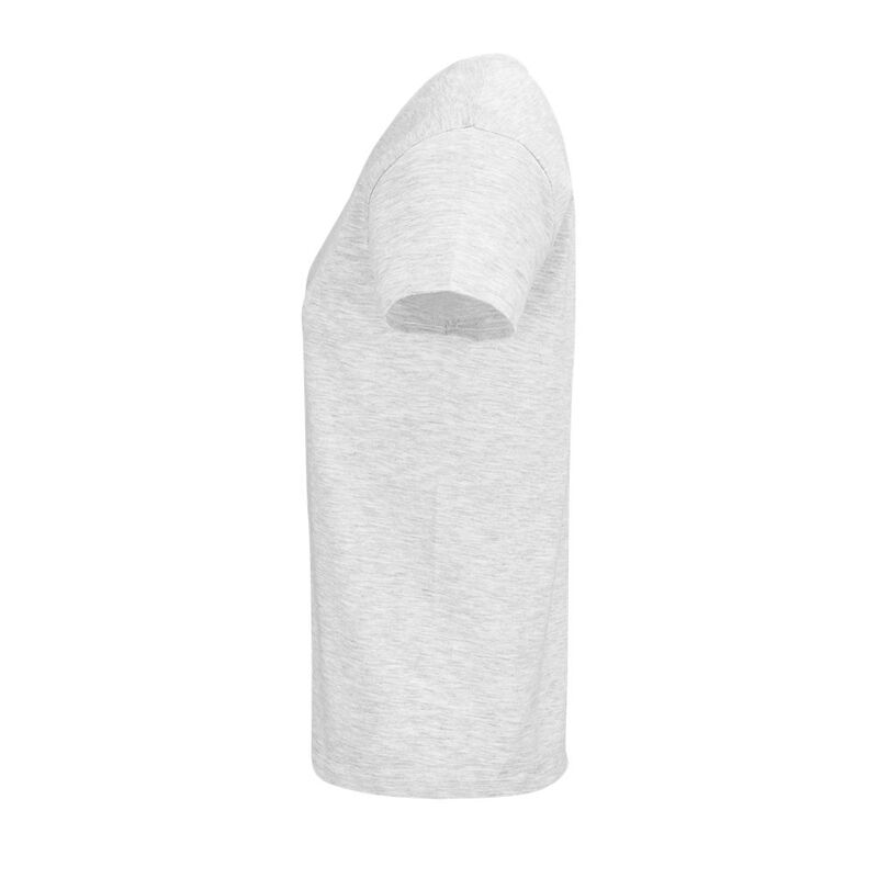 Camiseta Marnaula Crusader