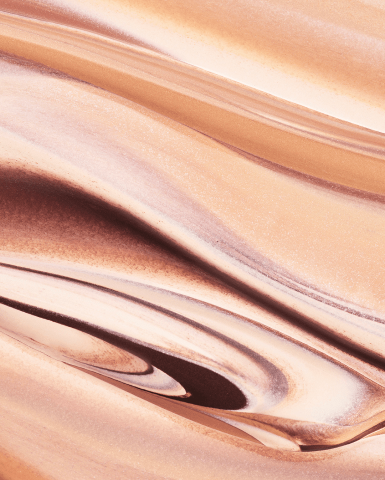 Soft Fluid Long Wear Foundation SPF20 podloga za šminku Luksuzni puderi za šminku