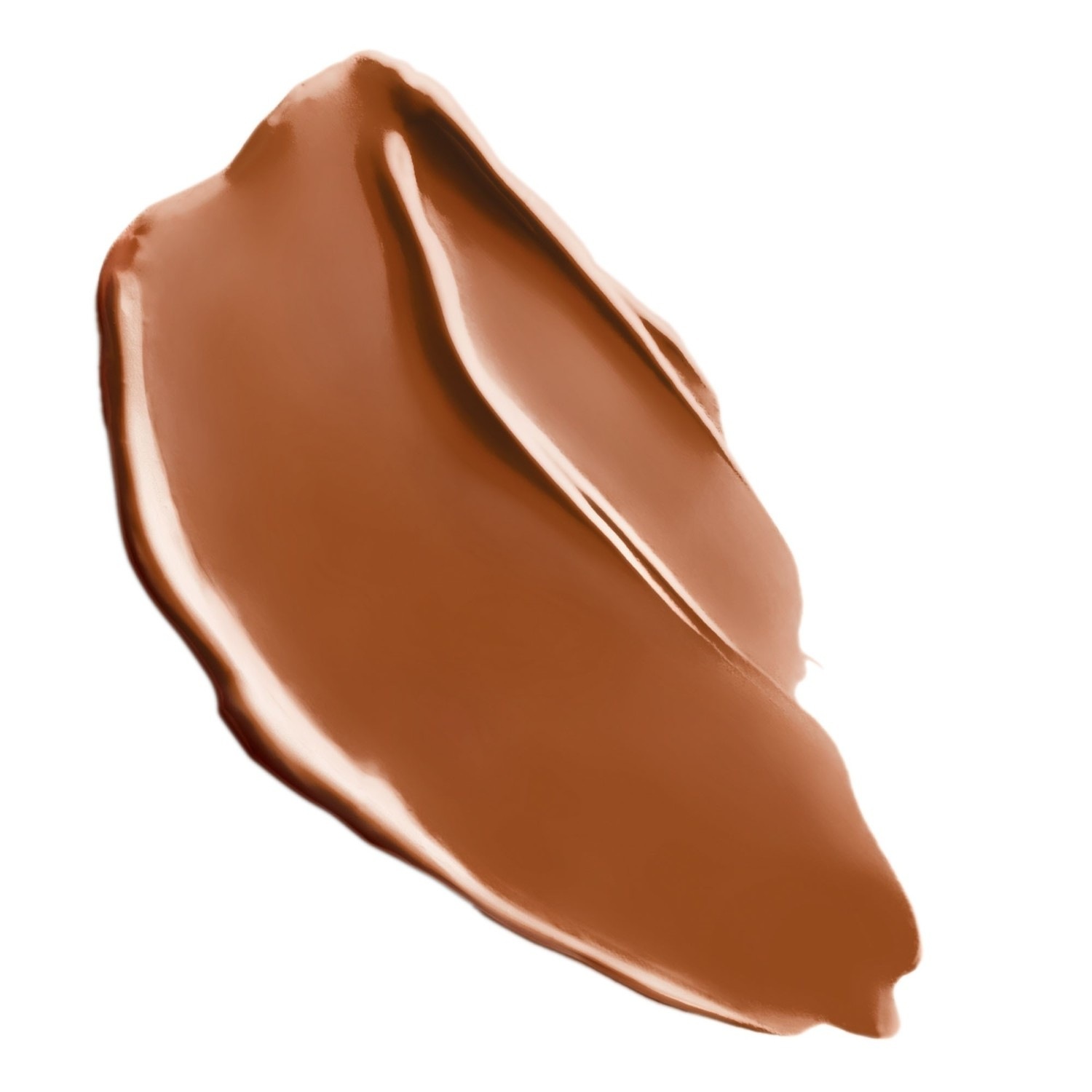 Laura Mercier maskuoklis TIKRAS NEPRIEKAIŠTINGAS, TOBULAS MASKUOKLIS - 5,4 ml