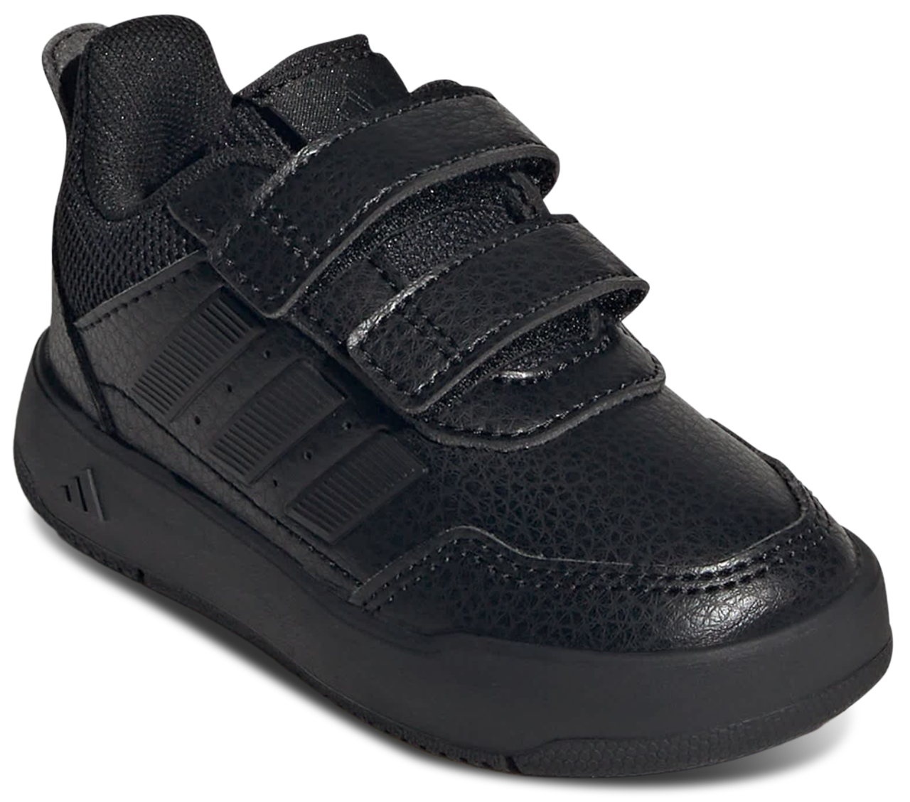 adidas Tensaur Sport 3.0S