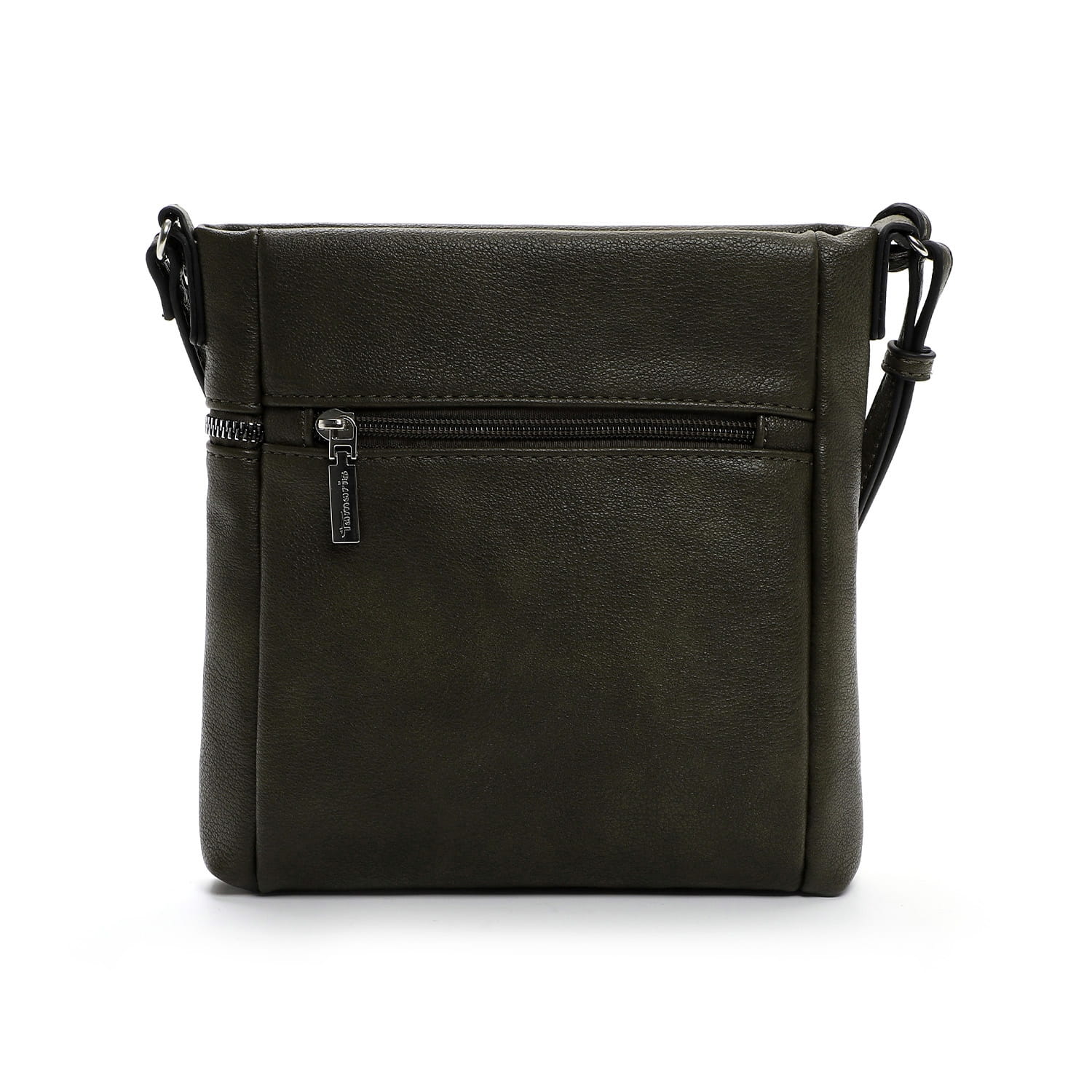 Sac bandoulière Tamaris Nele - 1 pièce
