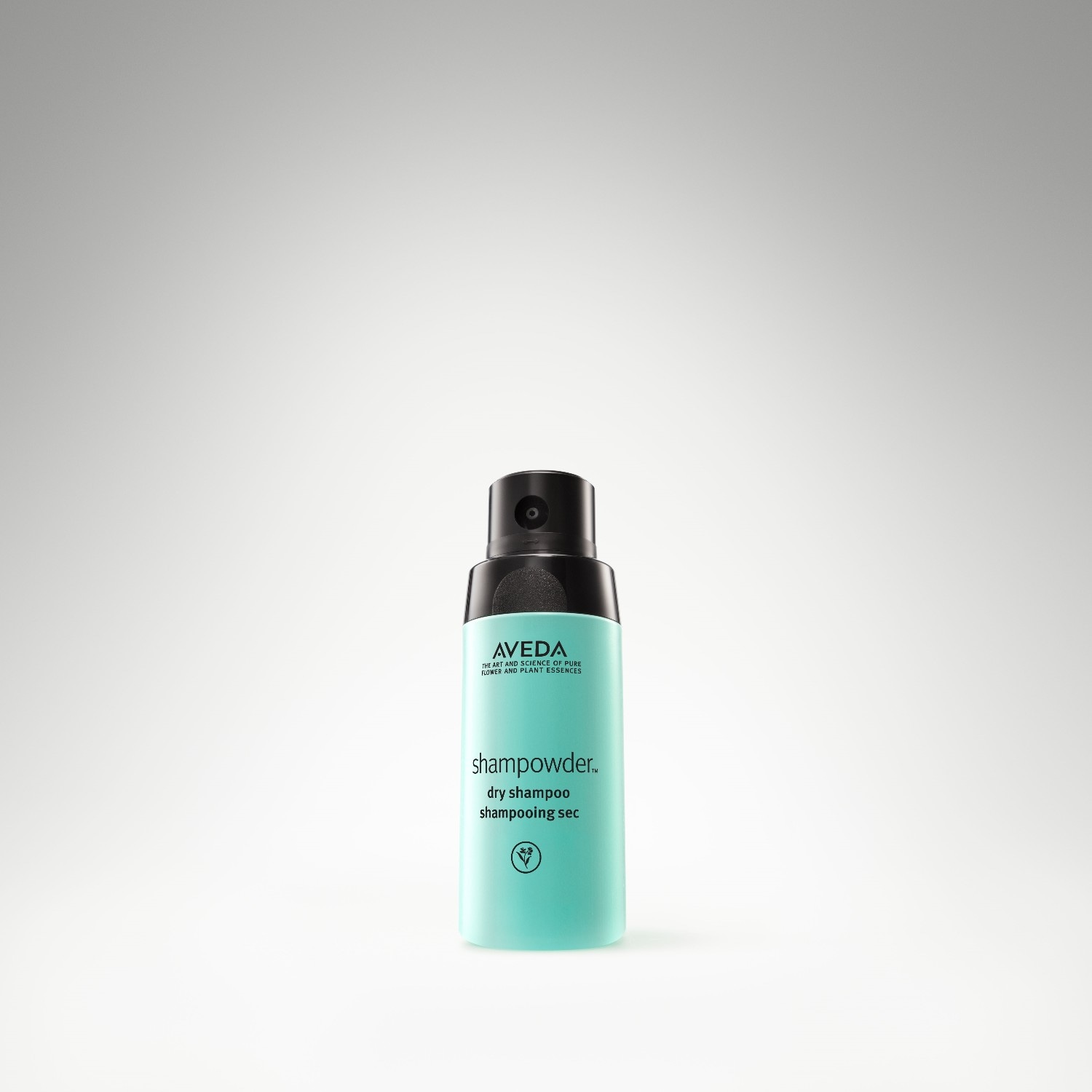 Shampoing sec Aveda (sans rinçage) – 56 g