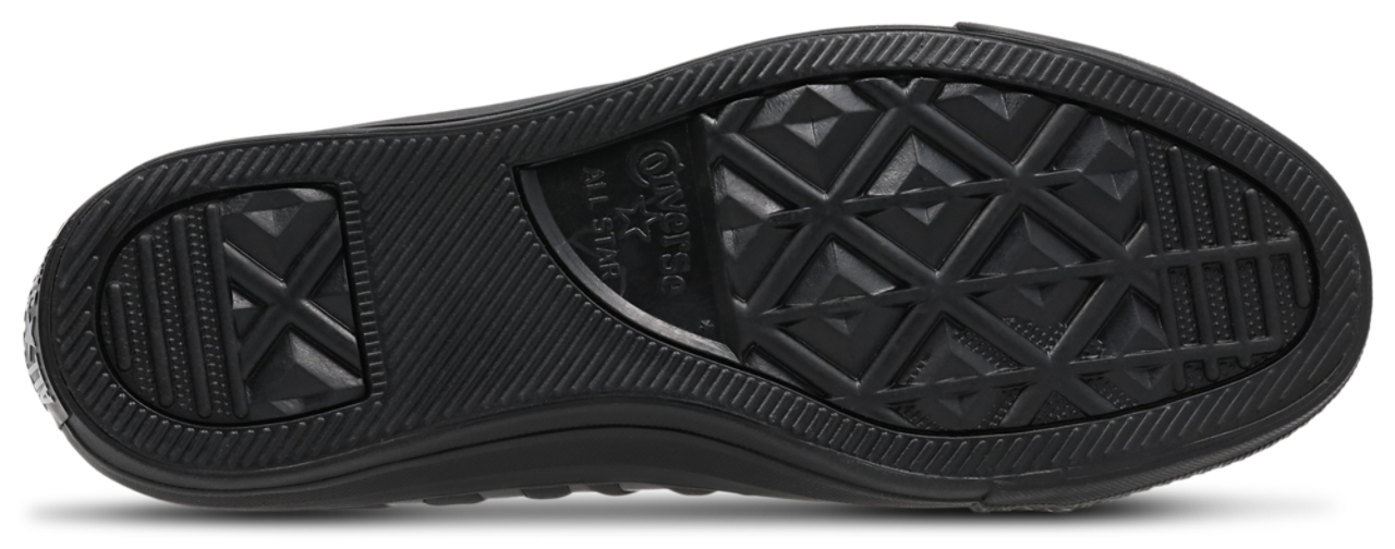 Converse CTAS Lift Hi