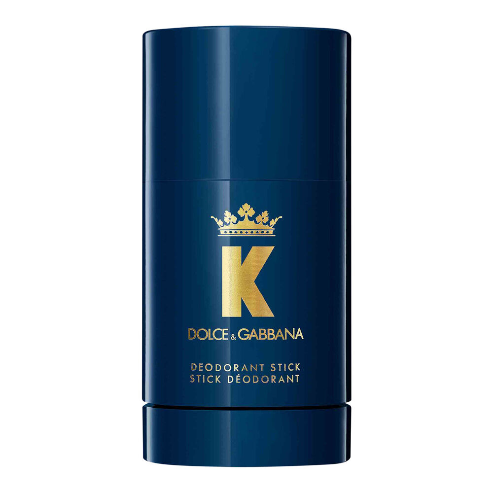 Dolce & Gabbana K