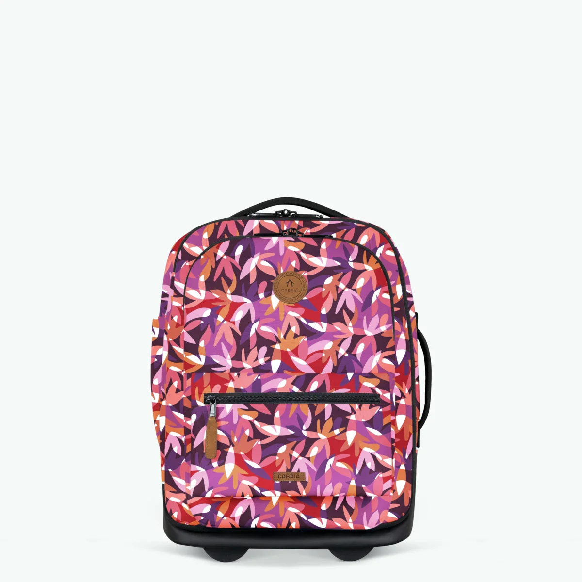 Valise Souple Montreuil XS