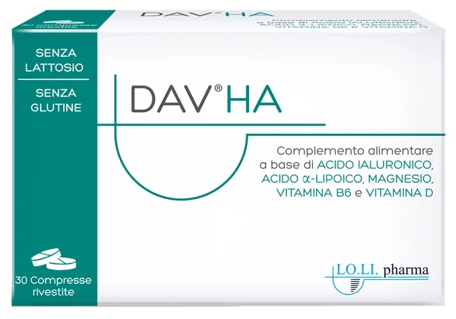 multidão possui 30 tablets.