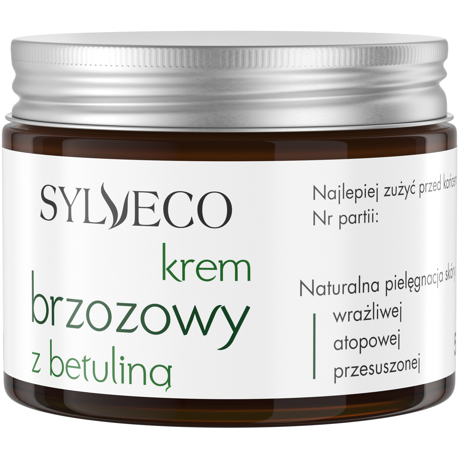 Sylveco