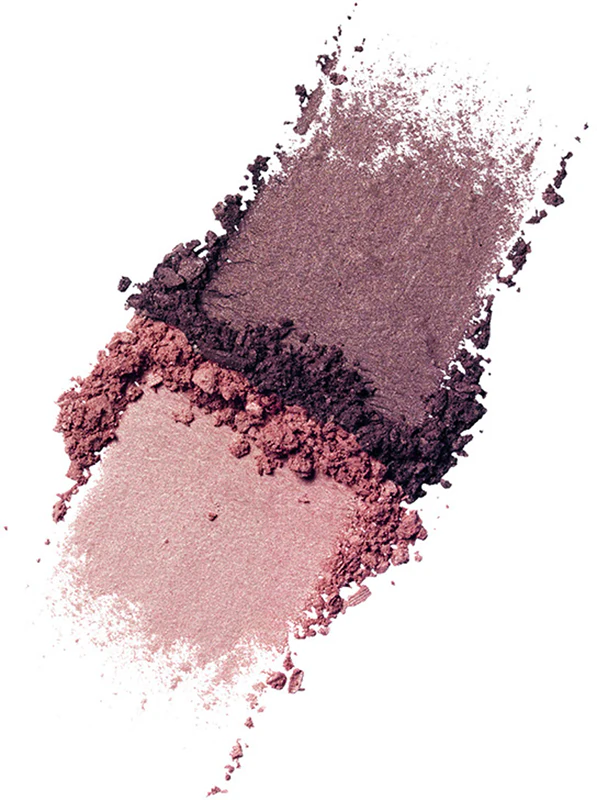 Clinique All About Shadow™ Duo Lidschatten-Duo