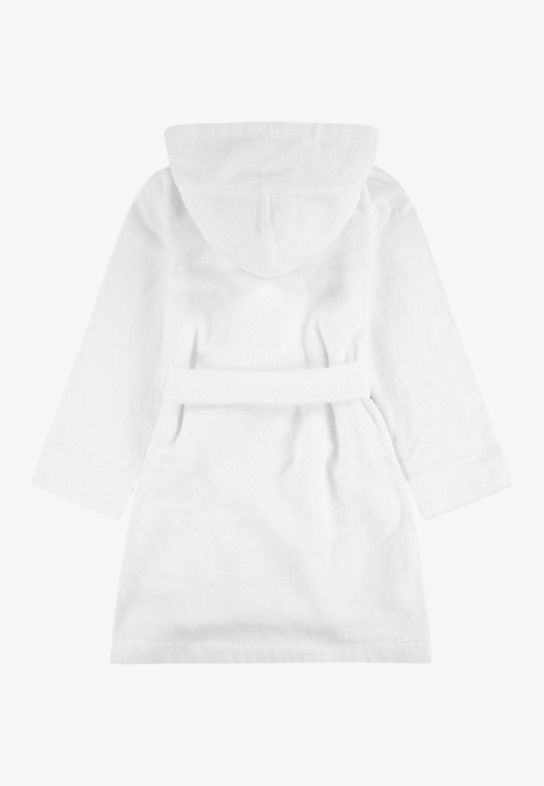 Accappatoio Polo Ralph Lauren - bianco