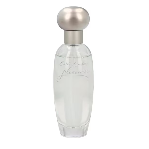 Parfuminis vanduo Estée Lauder Pleasures<br>30ml
