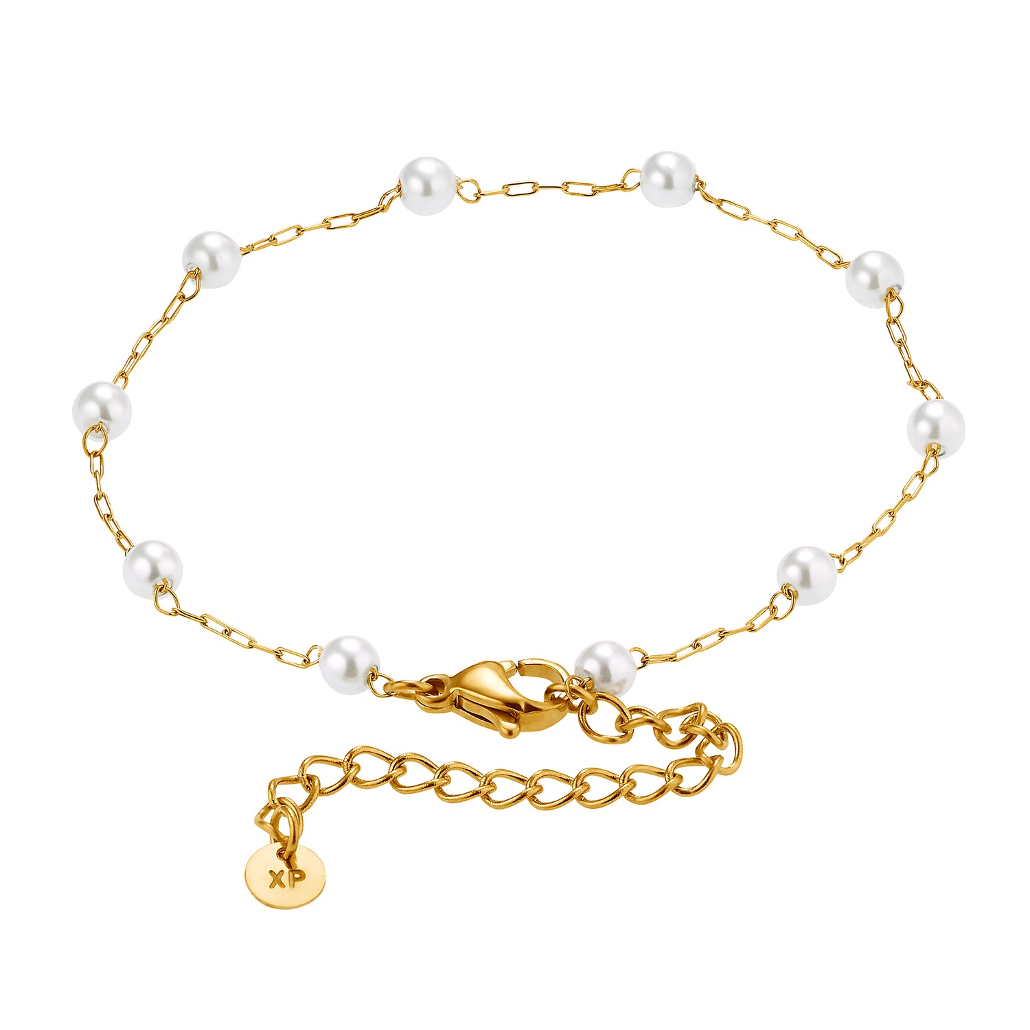 Heideman Bracelet Elula