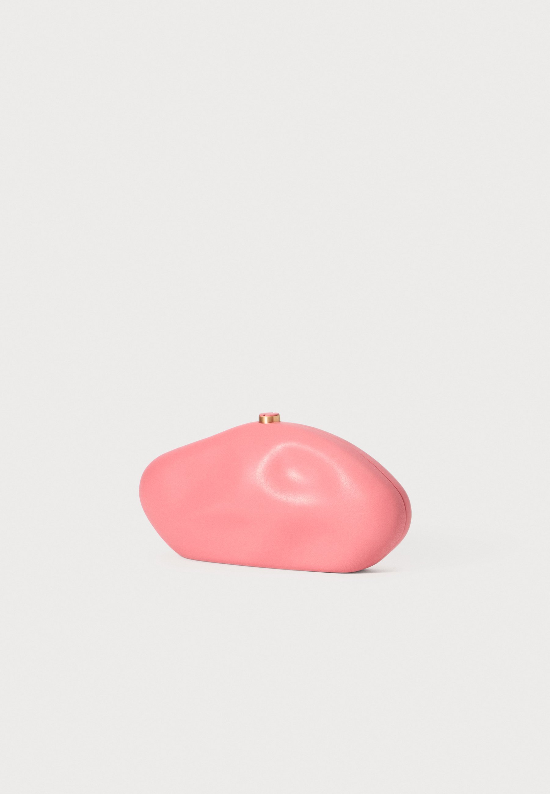 Cult Gaia CALDERA - Clutch - bubble