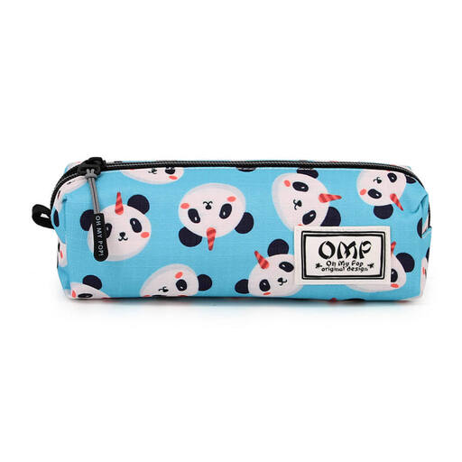  Estuche Oh My Pop! Pandicorne
