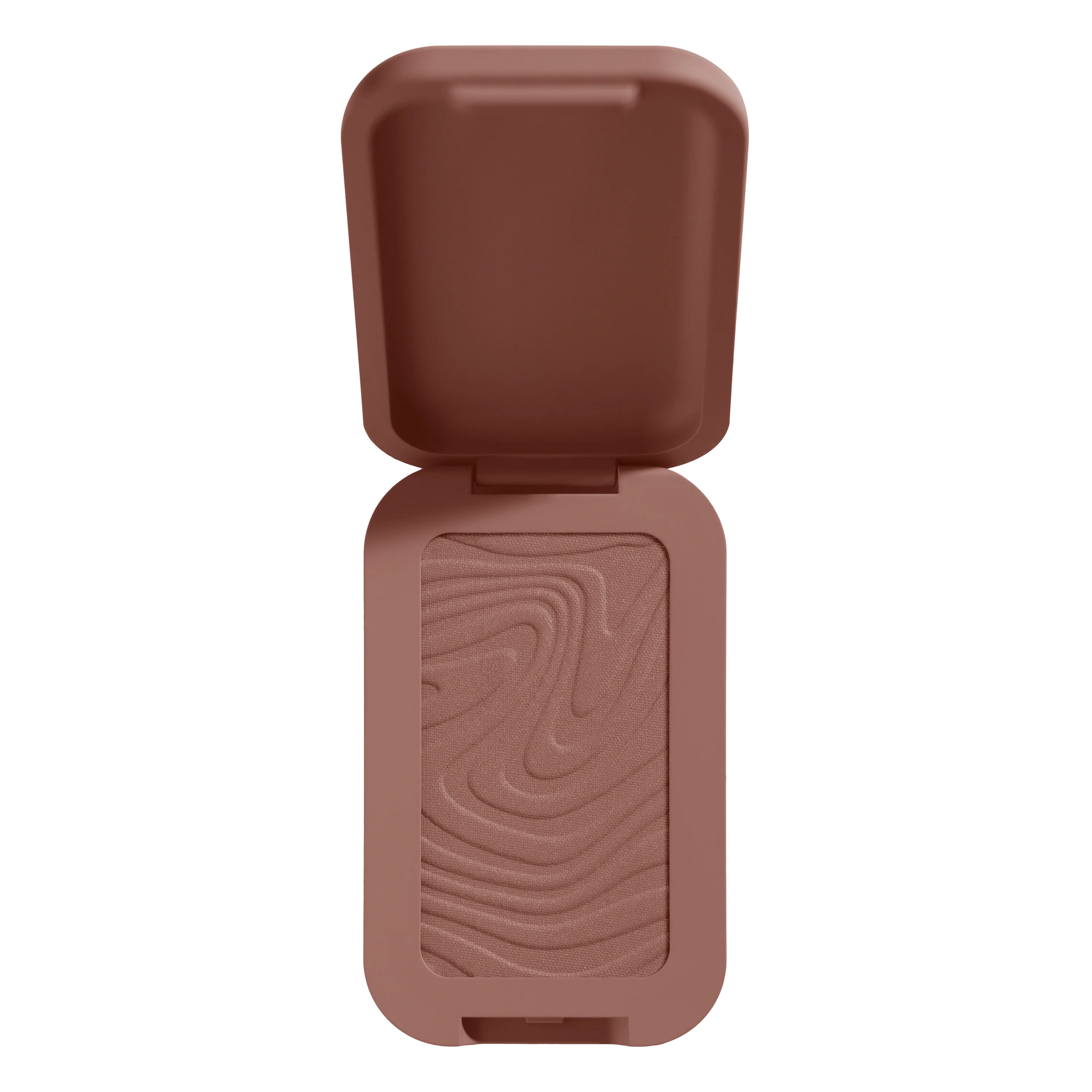 Viso Buttermelt Bronzer - Terra