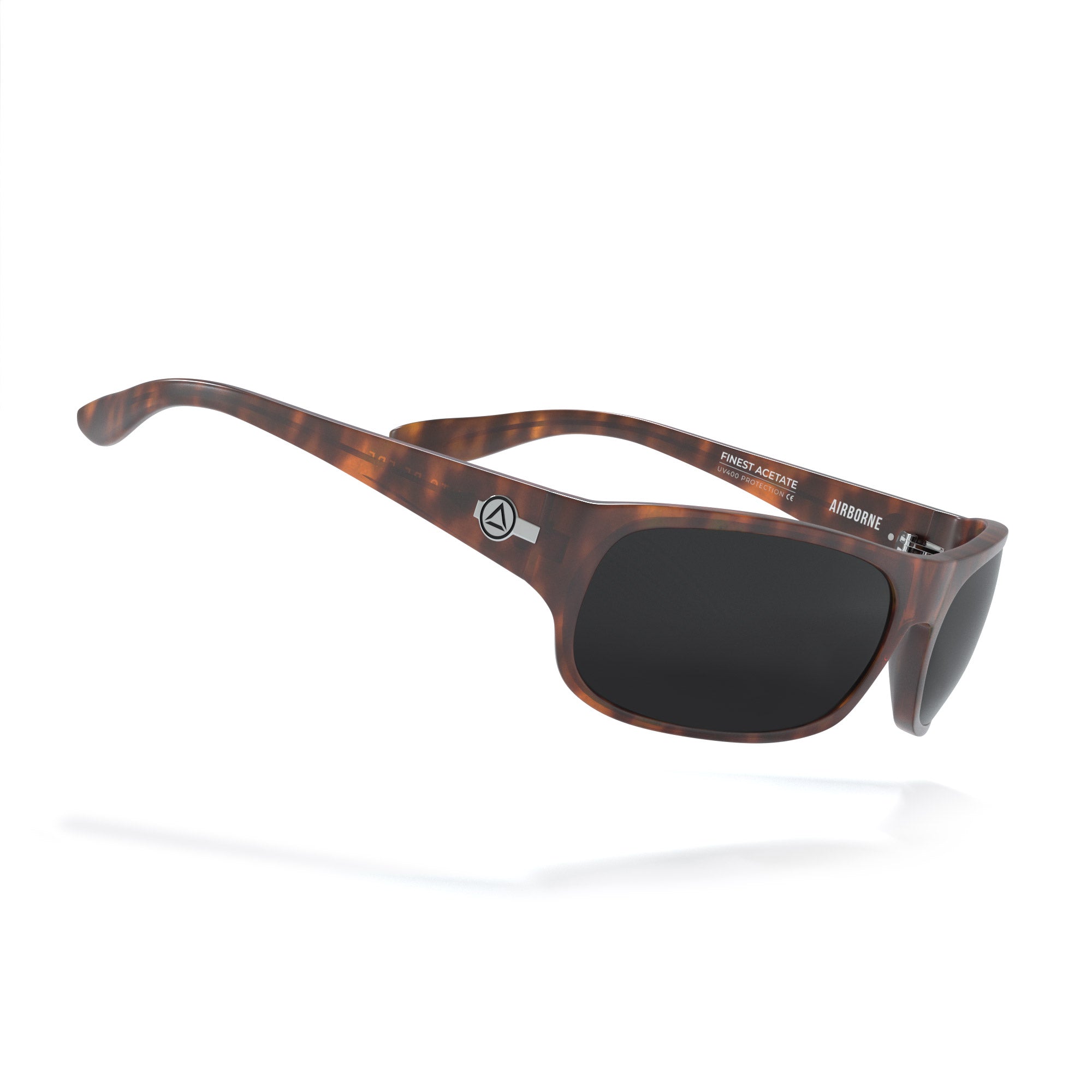 Uller Airborne Sonnenbrille